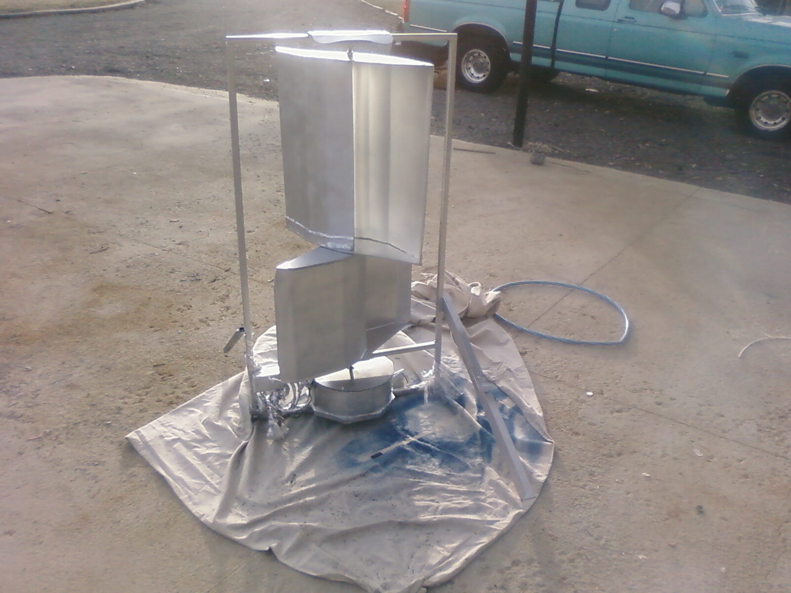 img/00-completed-unit-ready-to-mount.jpg img/00-completed-unit-ready-to-mount.jpg